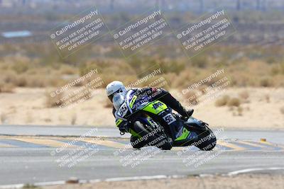 media/Mar-22-2025-CVMA (Sat) [[462c0ffedb]]/Race 2-Formula Open (HOLESHOT)/